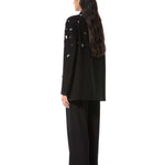 DUSKEI' PANTS - Kanika Goyal Label
