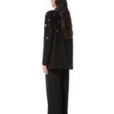 DUSKEI' PANTS - Kanika Goyal Label