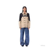 EARCRAFT ' JACKET - Kanika Goyal Label