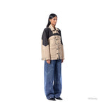 EARCRAFT ' JACKET - Kanika Goyal Label