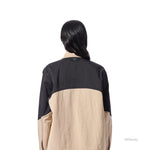 EARCRAFT ' JACKET - Kanika Goyal Label