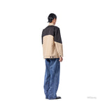 EARCRAFT' JACKET - Kanika Goyal Label