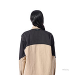 EARCRAFT ' JACKET - Kanika Goyal Label