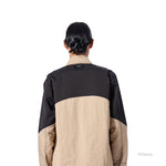 EARCRAFT' JACKET - Kanika Goyal Label