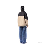 EARCRAFT ' JACKET - Kanika Goyal Label