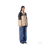 EARCRAFT ' JACKET - Kanika Goyal Label