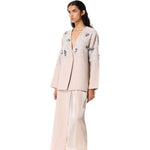 EIREN SKIRT - Kanika Goyal Label