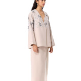 EIREN SKIRT - Kanika Goyal Label
