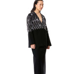 EIREN SKIRT - Kanika Goyal Label