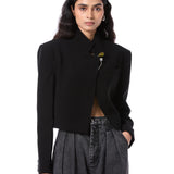 ELOWEN' BLAZER - Kanika Goyal Label