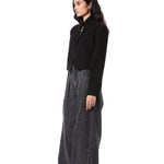 ELOWEN' BLAZER - Kanika Goyal Label