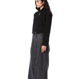 ELOWEN' BLAZER - Kanika Goyal Label