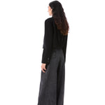 ELOWEN' BLAZER - Kanika Goyal Label