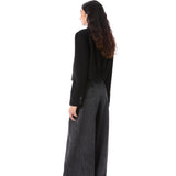 ELOWEN' BLAZER - Kanika Goyal Label