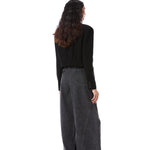 ELOWEN' BLAZER - Kanika Goyal Label