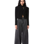 ELOWEN' BLAZER - Kanika Goyal Label