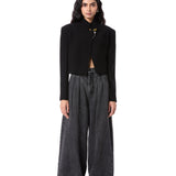 ELOWEN' BLAZER - Kanika Goyal Label