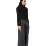 ELOWEN' BLAZER - Kanika Goyal Label