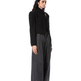 ELOWEN' BLAZER - Kanika Goyal Label