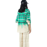 ‘EMBER’ Embellished Co - ordinated Set - Kanika Goyal Label