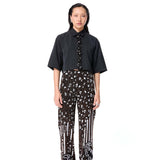 EMBERLINE SHIRT - Kanika Goyal Label