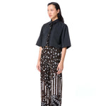 EMBERLINE SHIRT - Kanika Goyal Label