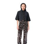 EMBERLINE SHIRT - Kanika Goyal Label