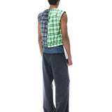 EQUINOX' PANTS - Kanika Goyal Label