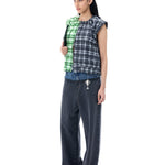 'EQUINOX' PANTS - Kanika Goyal Label