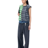 'EQUINOX' PANTS - Kanika Goyal Label