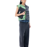 'EQUINOX' PANTS - Kanika Goyal Label