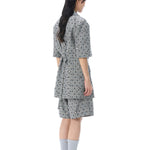 ERYON' BLAZER - Kanika Goyal Label