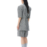 ERYON' SHORTS - Kanika Goyal Label