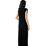 ERZA PANTS - Kanika Goyal Label