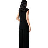 ERZA PANTS - Kanika Goyal Label