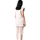 ERZA SKIRT - Kanika Goyal Label