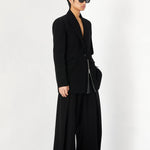 ESME BLAZER - Kanika Goyal Label