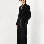 ESME BLAZER - Kanika Goyal Label