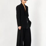 ESME BLAZER - Kanika Goyal Label