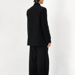 ESME BLAZER - Kanika Goyal Label