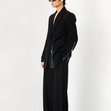 ESME BLAZER - Kanika Goyal Label