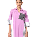 'ETHEL' DRESS - Kanika Goyal Label