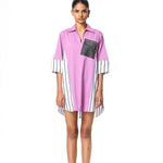 'ETHEL' DRESS - Kanika Goyal Label