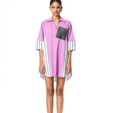 'ETHEL' DRESS - Kanika Goyal Label