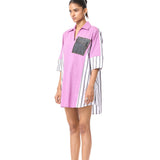 'ETHEL' DRESS - Kanika Goyal Label