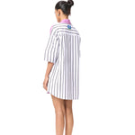 'ETHEL' DRESS - Kanika Goyal Label
