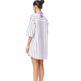 'ETHEL' DRESS - Kanika Goyal Label