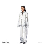 EYE SPY' JACKET - Kanika Goyal Label