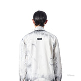 EYE SPY' JACKET - Kanika Goyal Label