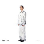 EYE SPY' JACKET - Kanika Goyal Label